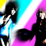 Clasic Mix Balada (80-90) - Dj Chinino
