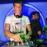 MIX CHIUSURA dicembre 2014 _new.afro.funk.cosmic.tribal.house_ THANK'S 2014