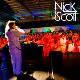 Kidd Kraddick DJ Contest Submission (5/8/15)