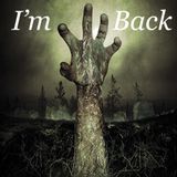 Dj Spinny House Set - BACK FOR THE LAST (Electro & Progressive)
