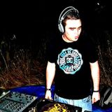 Vitonix djs @ Sesion abril 2012