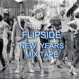 NEW YEAR MIX TAPE