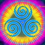DJ ABRAXAS - WEEKEND BLISS MIX