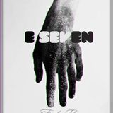 Ξ SΞVΞN - FREAKY EHo...IV (August 2012)