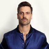 Touch Sensitive – A Mix for The Thousands