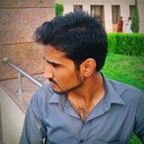 RJ Baqi - Mood On Hai - 11-02-2014