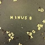 Minus 8's Mix from 80's to 90's to Electro Swing to Now