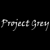 "Project Grey" - Извън светлините на прожектора (28.02.16)