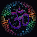 PsyProgressiveTranceMix2.6.13!!!;))