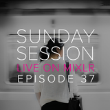Sunday Sessions - Ep37 with Cube Cutter