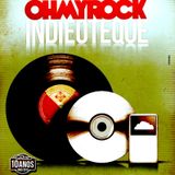 Mixtape Oh My Rock #02