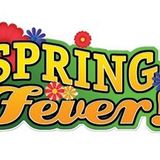Spring Session - DJ Rogue
