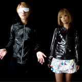 Capsule mix