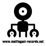Lozenge - Melting Podcast Episode 6 - August 2008