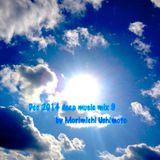Dec 2014 deep music mix 9