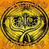 NEURO MIX ! VOLTEXUS / MINDSHOCK !
