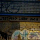 liebe