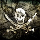 Guidance 033 | Skullduggery