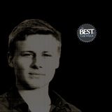 Best of Artists - Kygo