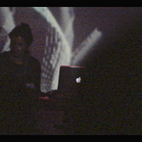 Slow Disko @ Slowness Fever