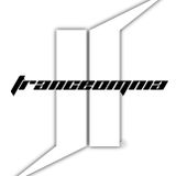 Tranceomnia Essential Mix