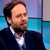 Entrevista a Julio Burdman (Analista Politico) La Usina