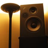 15 Tracks, 69 Minutes