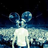 DJ Koze DEOMITRI ;D
