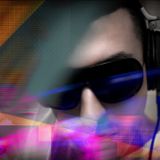 Astrix - Trance For Nations///009 FullPack Download (Track List Inside)