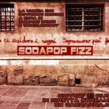 The Sodapop Fizz – Anno 3 - Puntata 34 (18/06/15)