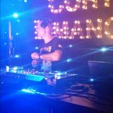 Coronita Rotterdam Ilove that City podcast 5 By GIANNY