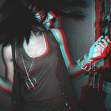 DJ Moestwanted - Wednesday Night House Mix