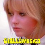 GialloMusica - Best of Italian Genre Cinema Sounds - Vol.22