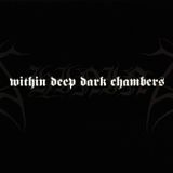 Tales from the Deep Dark vol. III