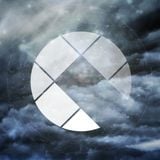 Echo Grid Recommends - Episode 1