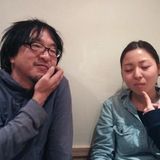 ときどき きこえる season2 #04 at ケナリ