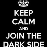 The Dark Side of the Mind
