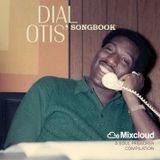 Dial OTIS’ Songbook