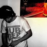 FilthStep Mix