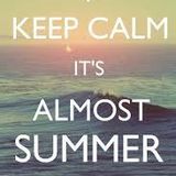 Pre Summer Pt. I