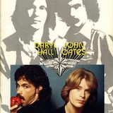 INSUFFERABLE MIXES: SUPA DEEP HALL & OATES