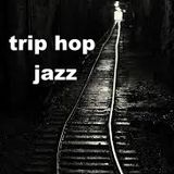 TRIP HOP JAZZ dj.Mozer