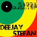 DeeJay Stefan -- Ragga Dubstep Mix 19.03.2012