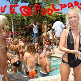 Funkyloco Poolparty livemix @ Ibiza Global Radio