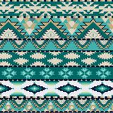 Patterns Transecting Patterns