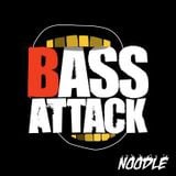 Bass Attack Episode vol.2 by NOODLE