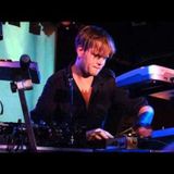 Trentemoller - Electro Minimal tech house 2006