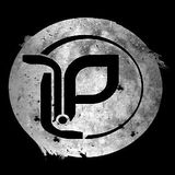 LLP World Of M Vol.2 Reloaded