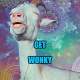 Drazius - Get Wonky (Riddim/Dub Freestyle)
