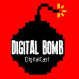 DigitalCast EP. 51 A VERY Special guest. Star Wars - The Avengers - D23 - Stupid Vegans -